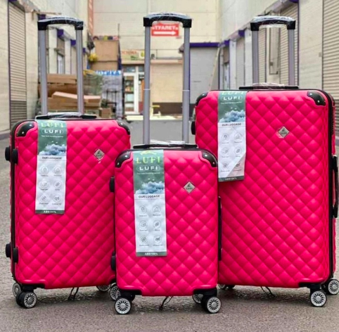 ����� ������� ���� �� �������� - � �������