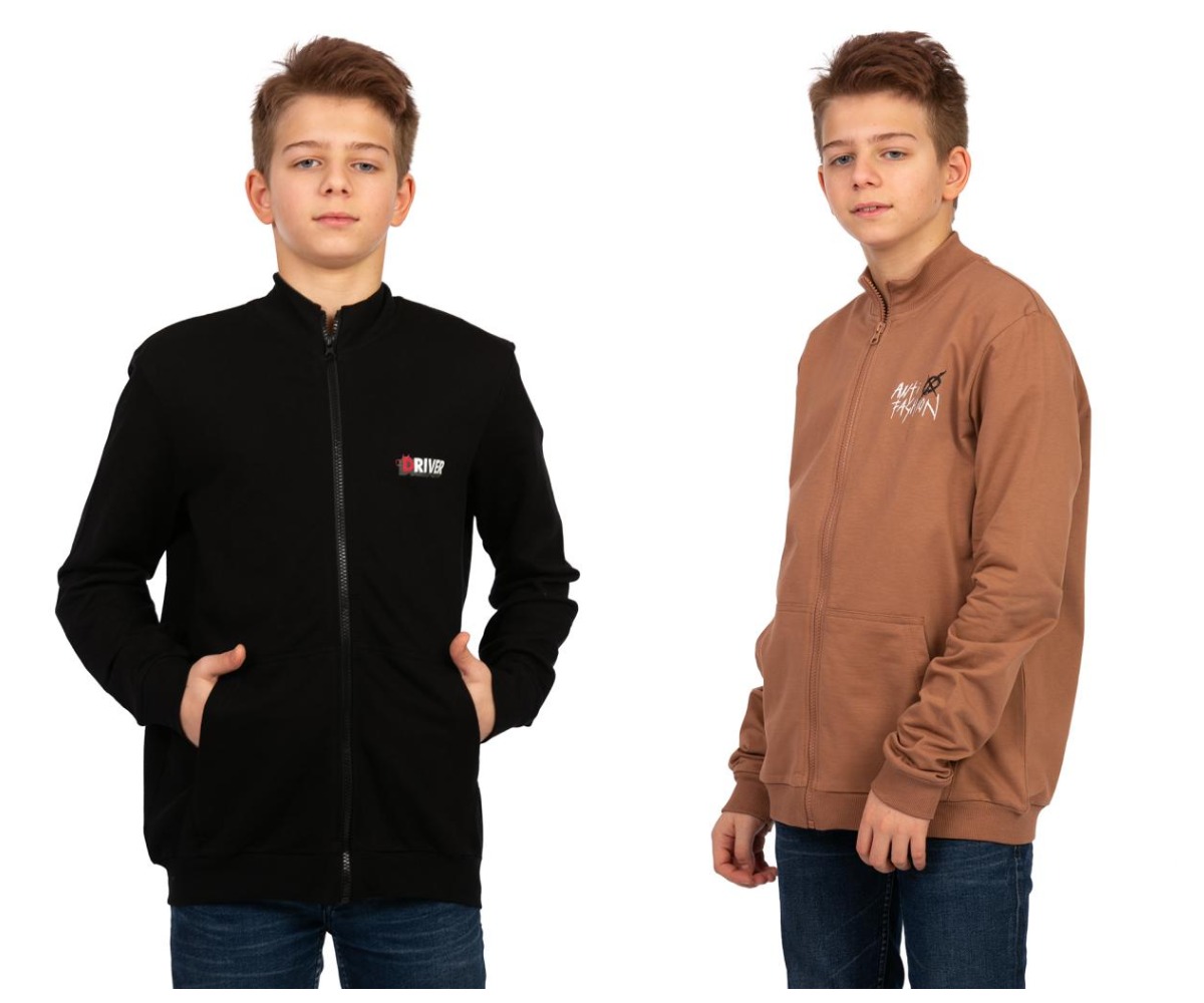 ������� ������������ ��������� �� ������ 2-� ����� �� ������ ��� ��������� � �����. �������� ����! ������� 152-164