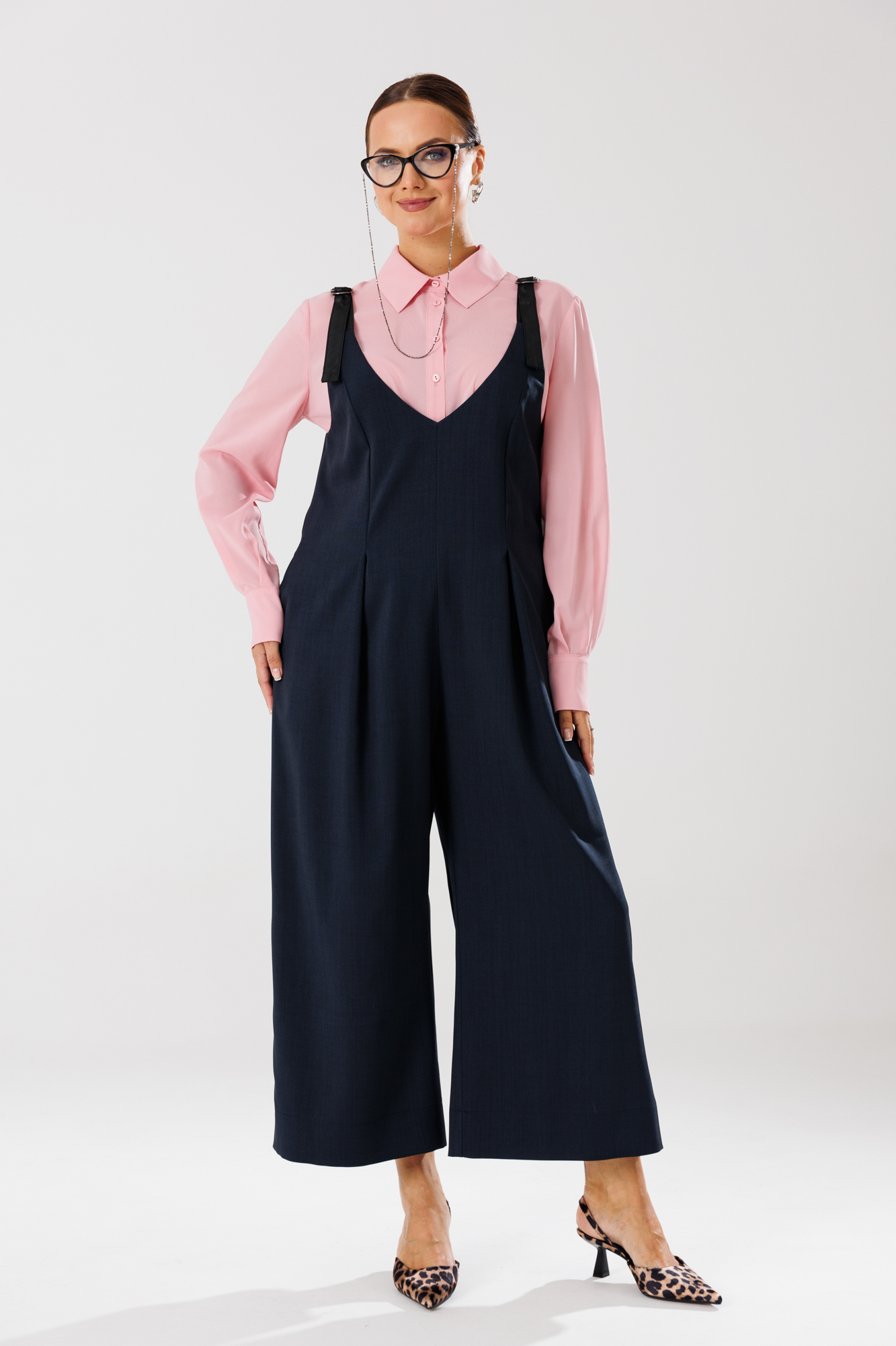 ������. �������� ���������� �� 1700� � 2200� ����������� ������. �������� �� ������� 01/11.