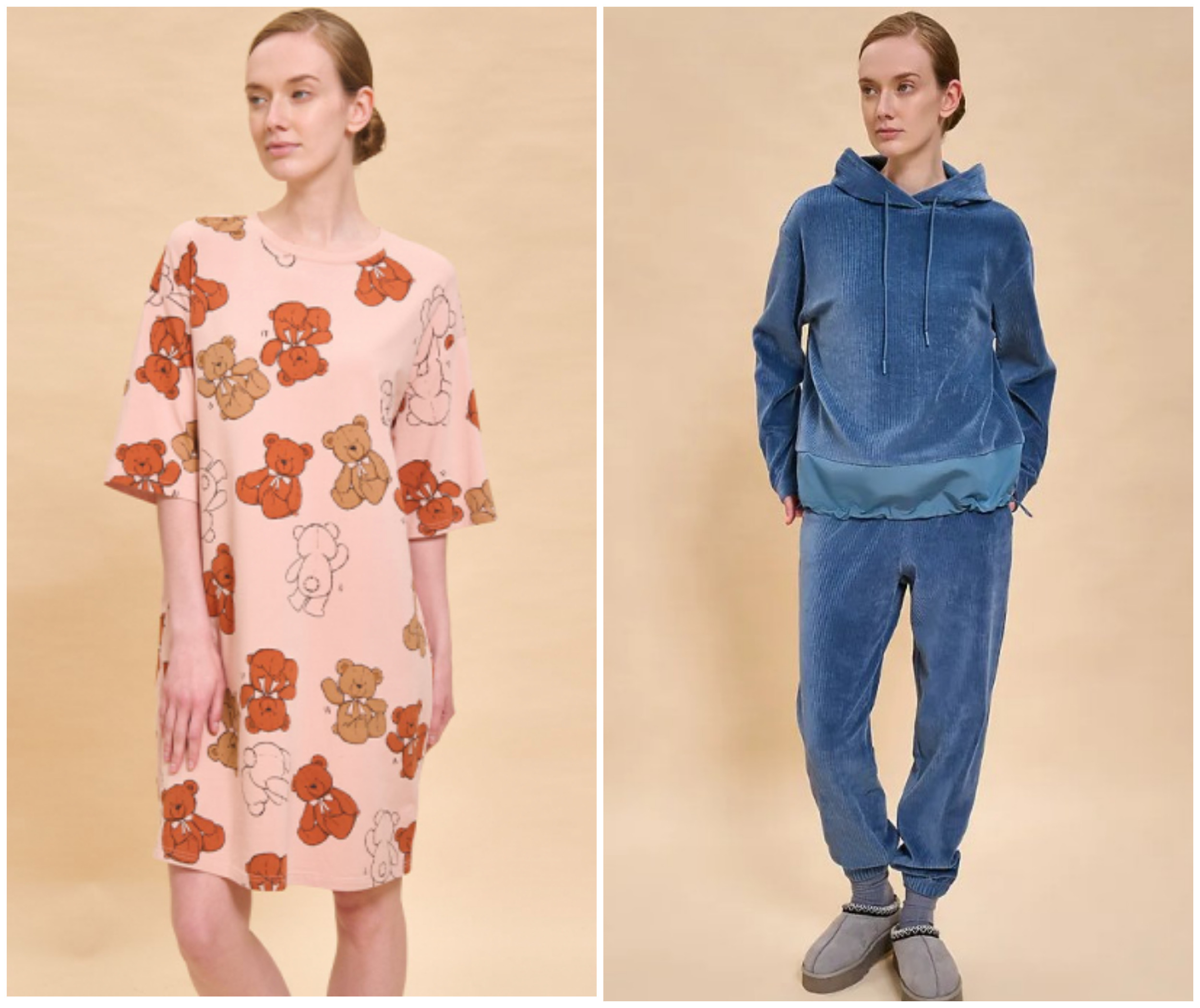 �������! ������-�������� � ����� ������� -������ ������� ��� �������� ���������! � �ݣ �� ������ ����� �����- �������� ���������. �� ������ ��������!;������ �����-�������� !��������� ����� ��� ������ ��������! ��� ������, �ޣ��, ������ � ��������