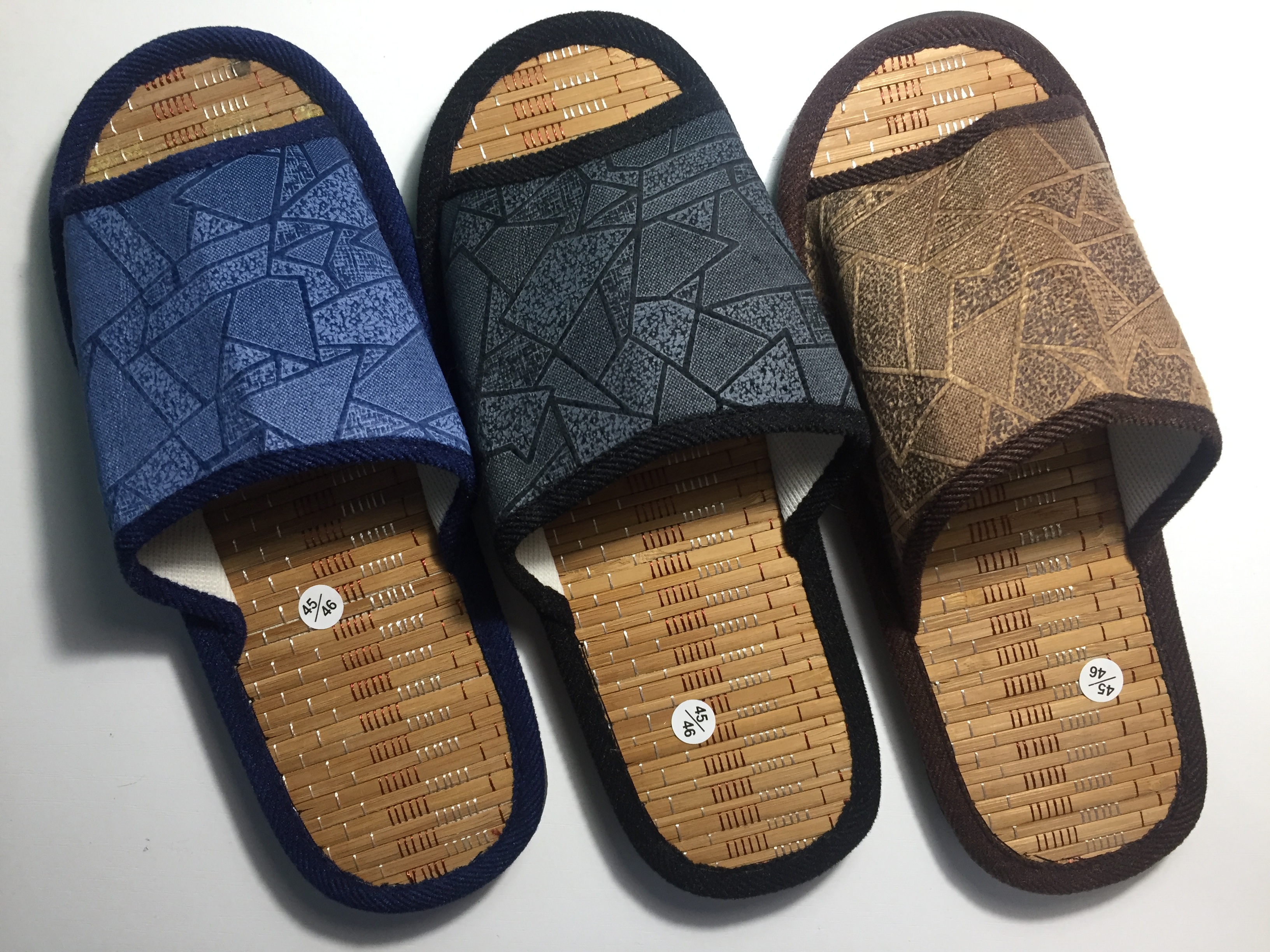 ������� �������� ������� ������� ��� �������- ������� 3-10 ������