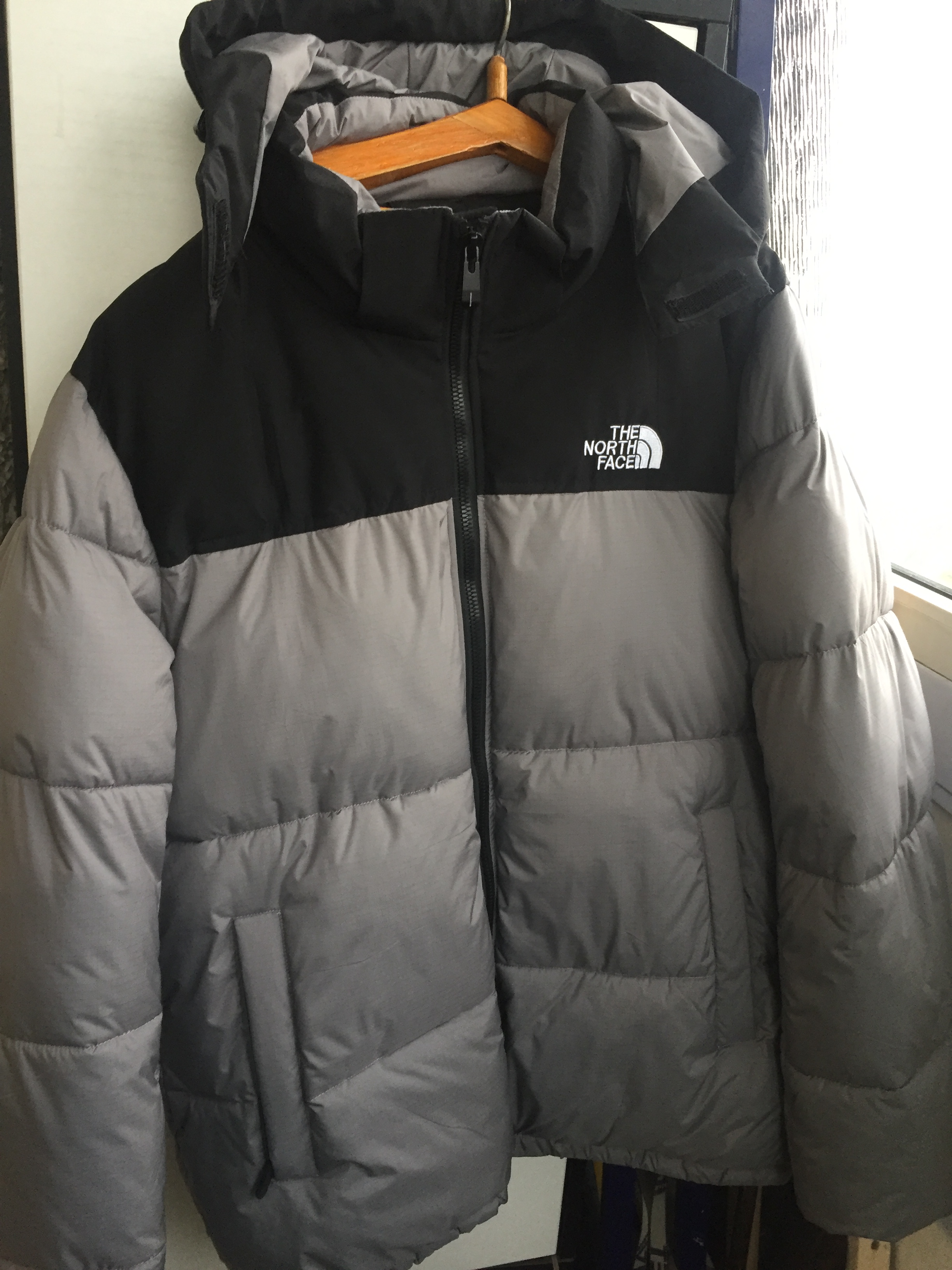 �������� ������ ������ ������� �� 54-56  ***THE NORTH FACE***