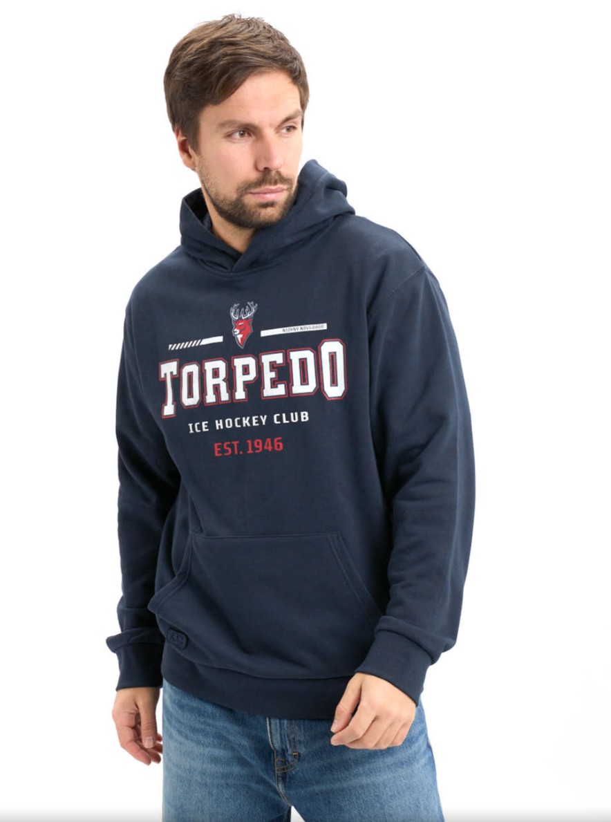 ������� ��� �������!!! �����, �����, �����, ��������� � ���� ������!