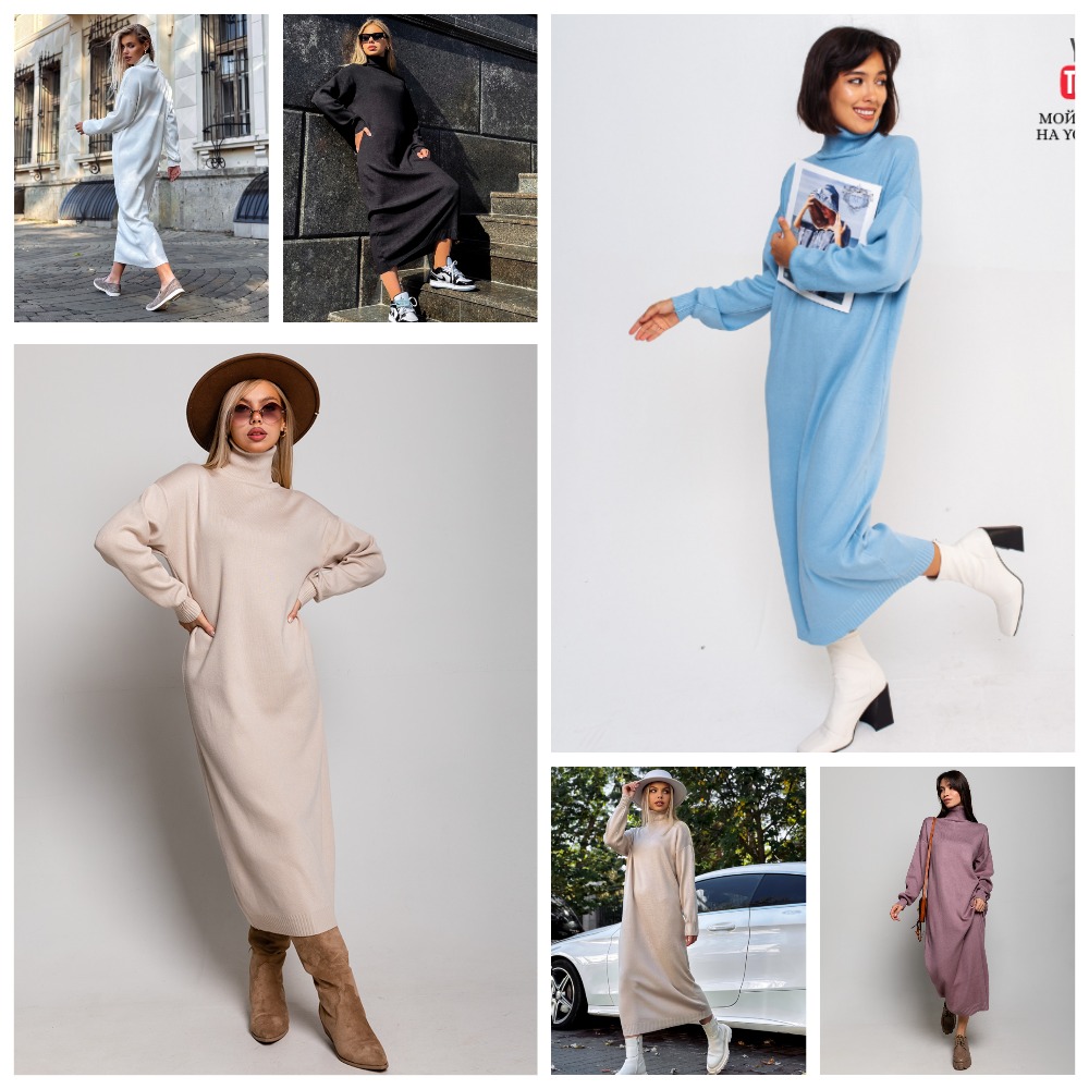 ����������� ������� ������! ���� � �����- ����� ������! ��� ��������� ��� ��������!! �������� ����� �� ���! � ����� � �������)))