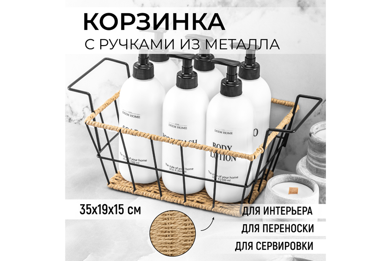 ����������! �������� � �������������� �������! ����� ����������� �� ��� �������������!