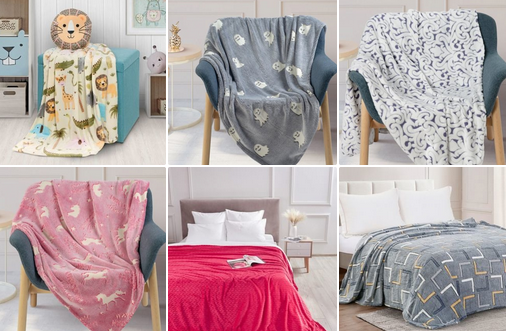 �����, ��������� ���� �������