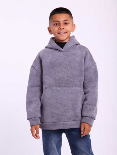 ������ ������� ��� ����������