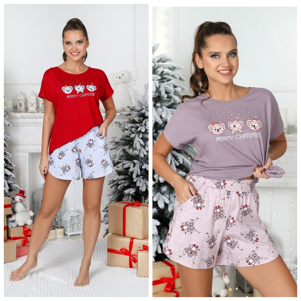 ����� ������� -������� � ���������� ���������! ���� ��� � �������! 