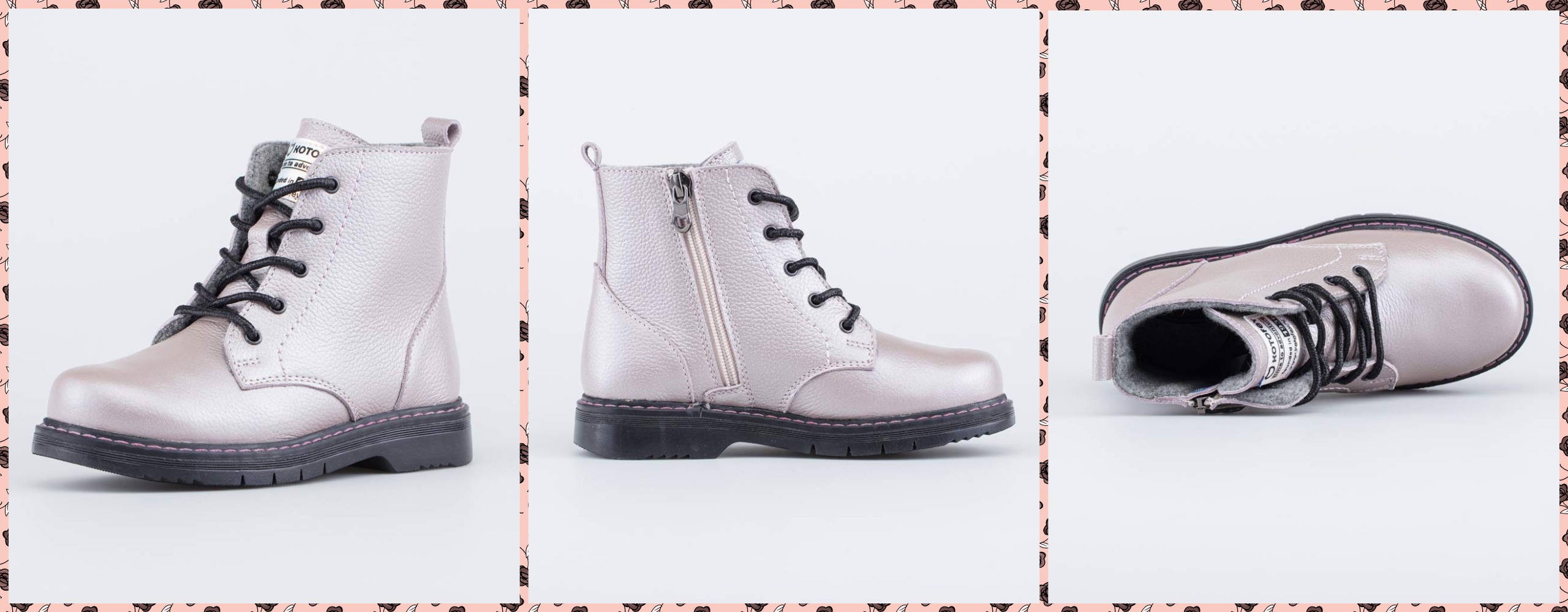 ����� ������ �� ����������!!! ����� 1299 ���.+% ������� ������������ ������� ��*��*��� �� ����� �� �������!!! ��������� ������� 32,35,35!!! 