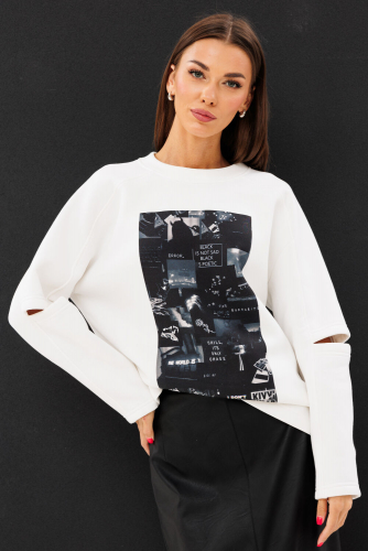 Kivviwear �������� - �������� � ������� ������ � ����� casual. ����� ���������. �10