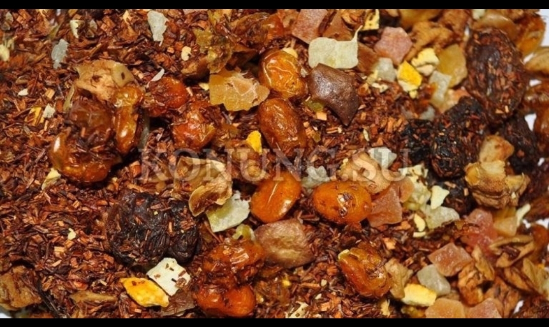 ��������� ����������� ��������� ������� ��� �������� ������ ������� ����