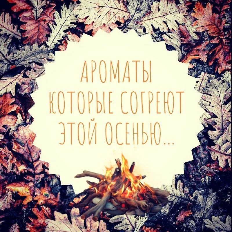 �������, ������� ������� ���� ������!!! � �������� ��� ���� ����� ������������ ����������� ��������, ������� �������� ������������ �� ���� � ������� �����))