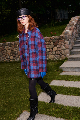 ������, ������, ����� - ������� ������ ����������, ������ �� 74�. �3