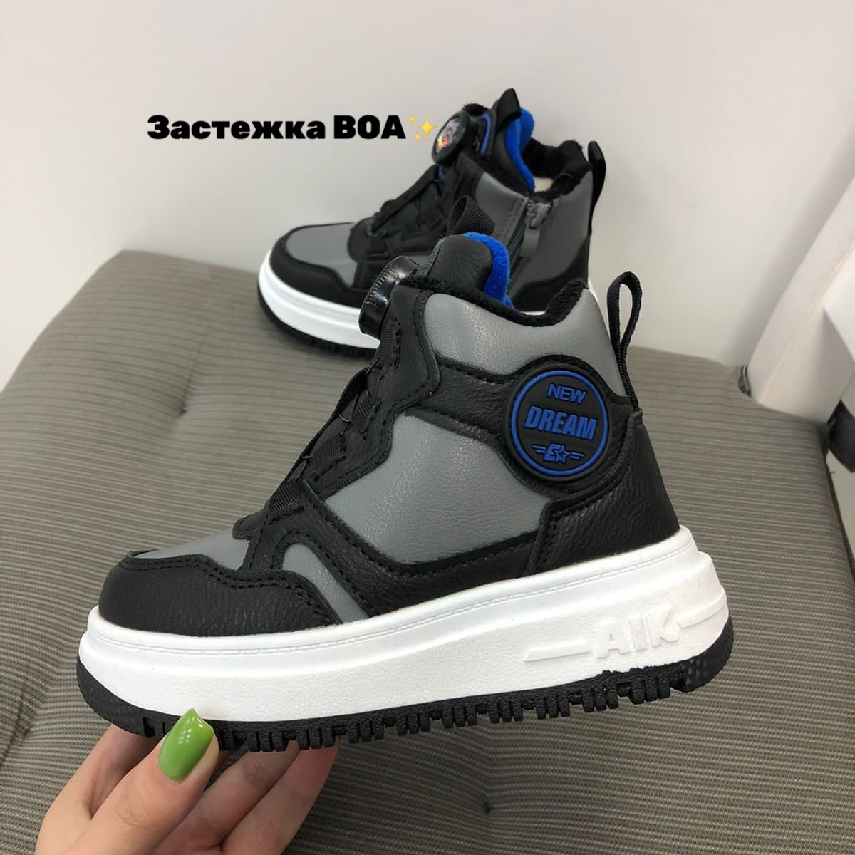 ������� ��� �������� ������ ����� �� 1290 ������! ������ ����������� ������ ������ (��������), �������� ��� - ���������� ������� ������� ��������, ������� ��������� ����������� ����� ������� ��������� ������������ �����