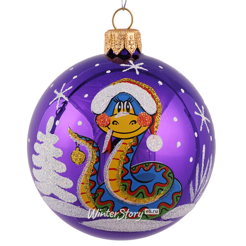 ������� ������� �� ����� ����. �������� �����. 2