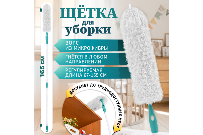 �������� ������!! ��������������� ����� ��� ������! �������� ���� � ����� ������� �������! 