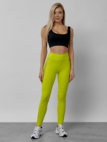 ���������� ������� �� 381 ���. ������� 42-52