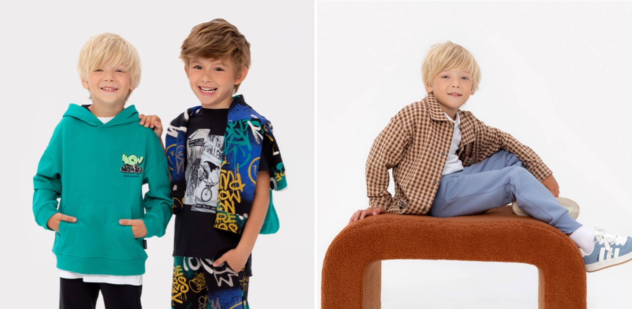 ������� Cr�ckid. ������ �� ��� ������ �������. ������� 2024-2025! ��������� "����� ���", "������ �����", "������ ������", "������ ����", "�������". ������, ������ �����.