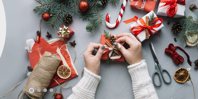 [b]���� �������. ��� ��� ���������� � ��������� �� �������� ���� - ���������� �����������. ������� ���� ������� - �������� ���������� � ����������.[/b]