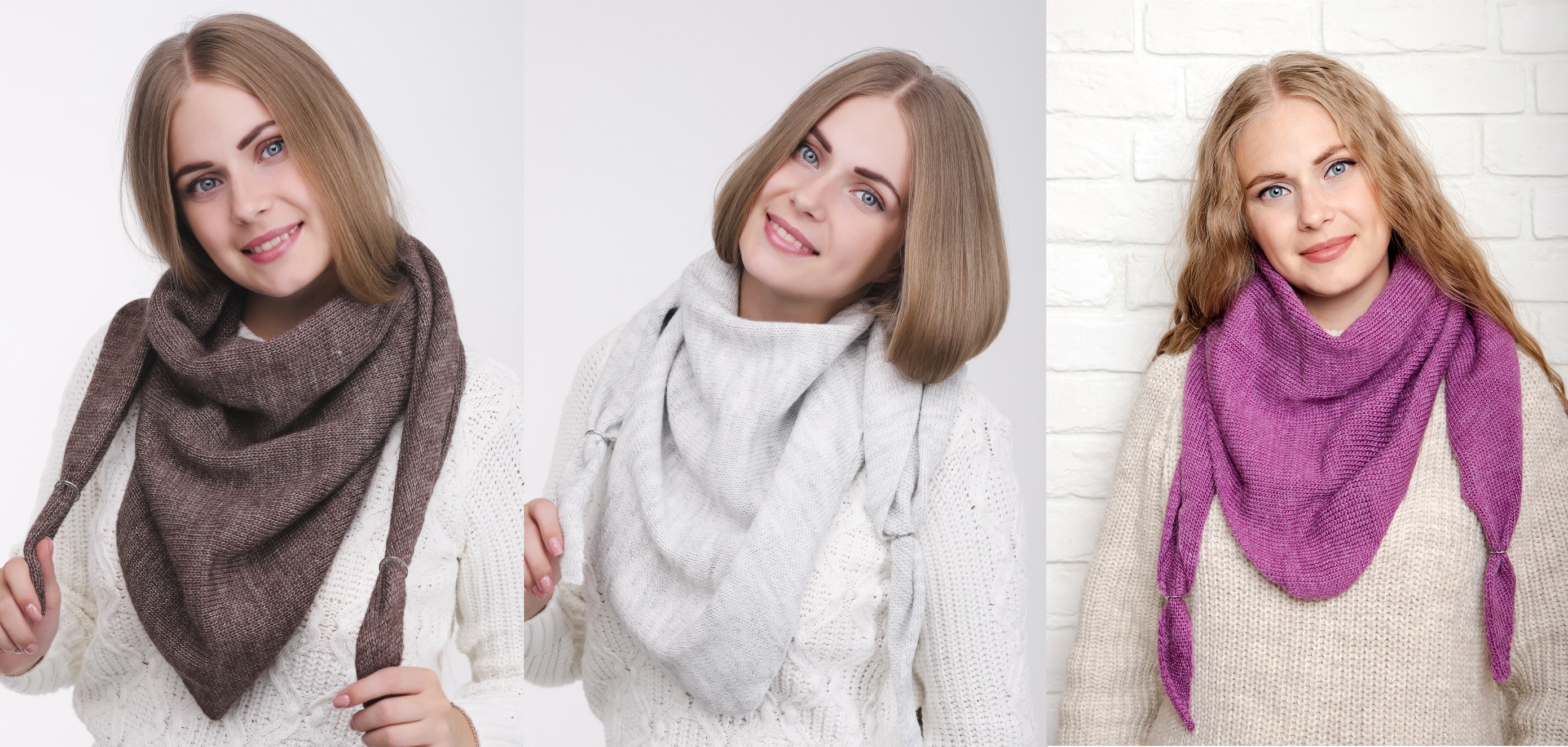 ������� ����������� 50% ������ 50% �����. ���� 395 ������!  