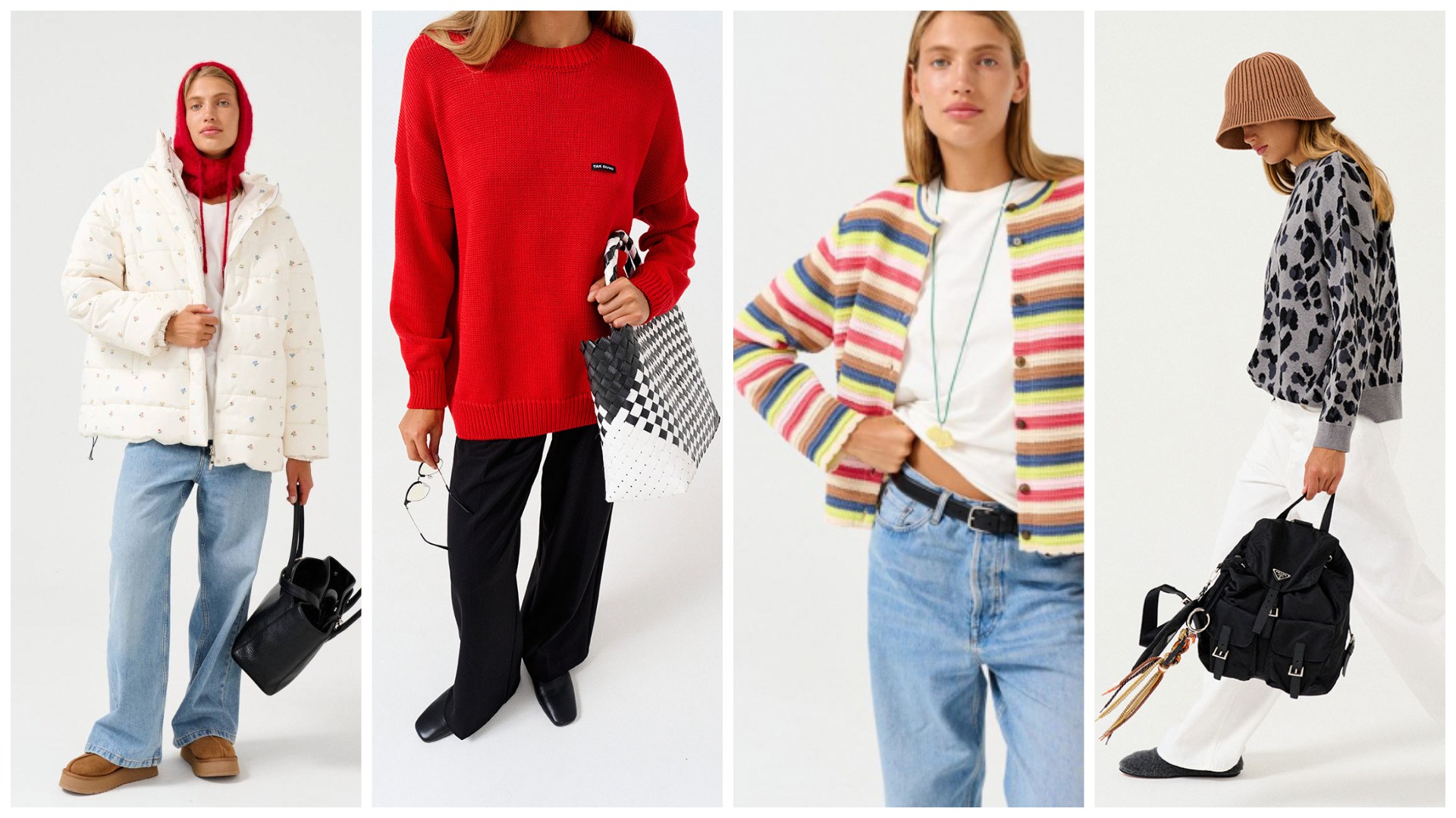 ����! ����� ������ �� ������ 14.11! New! TAK DIVNO-10. ������ ������� ���������� � ���� � ������� �������.