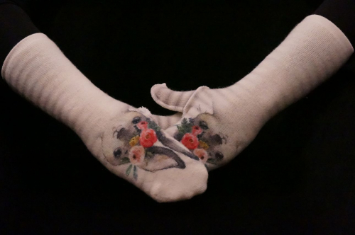 ��� ��������� ������