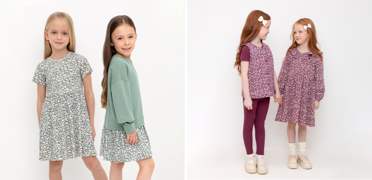 ������� Cr�ckid. ������ �� ��� ������ �������. ������� 2024-2025! ��������� 