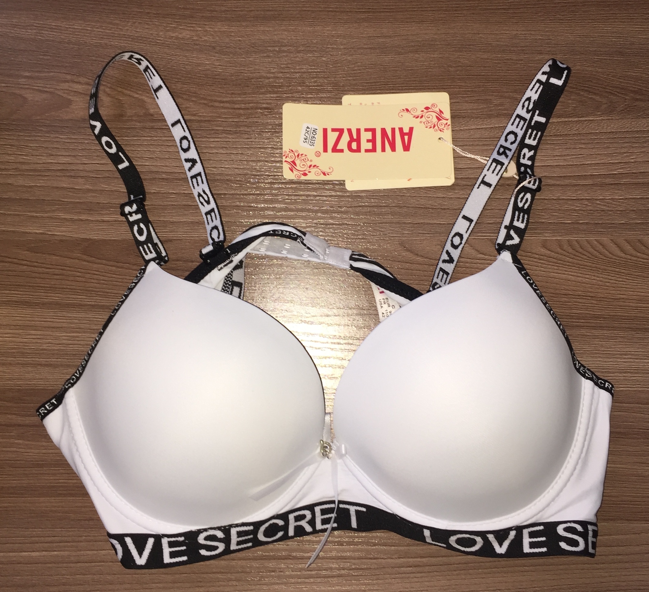 �������� ������ ����������� ANERZI  85�, 90�, 95�  ����������! ����� ����� 285 ���+%% ��� � ������� ������� �������