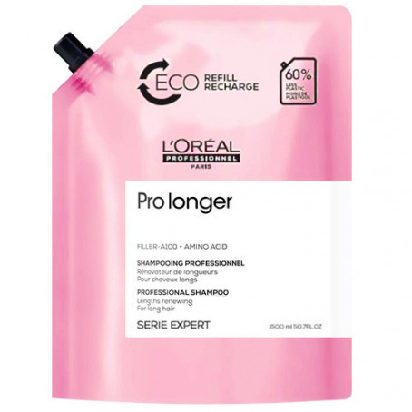�������� �����!  LOreal Professionnel Serie Expert Pro Longer ������� ��� �������������� ����� �� �����, �����, 1500 ��  ��-���� ������� ����: 2069.00 � 