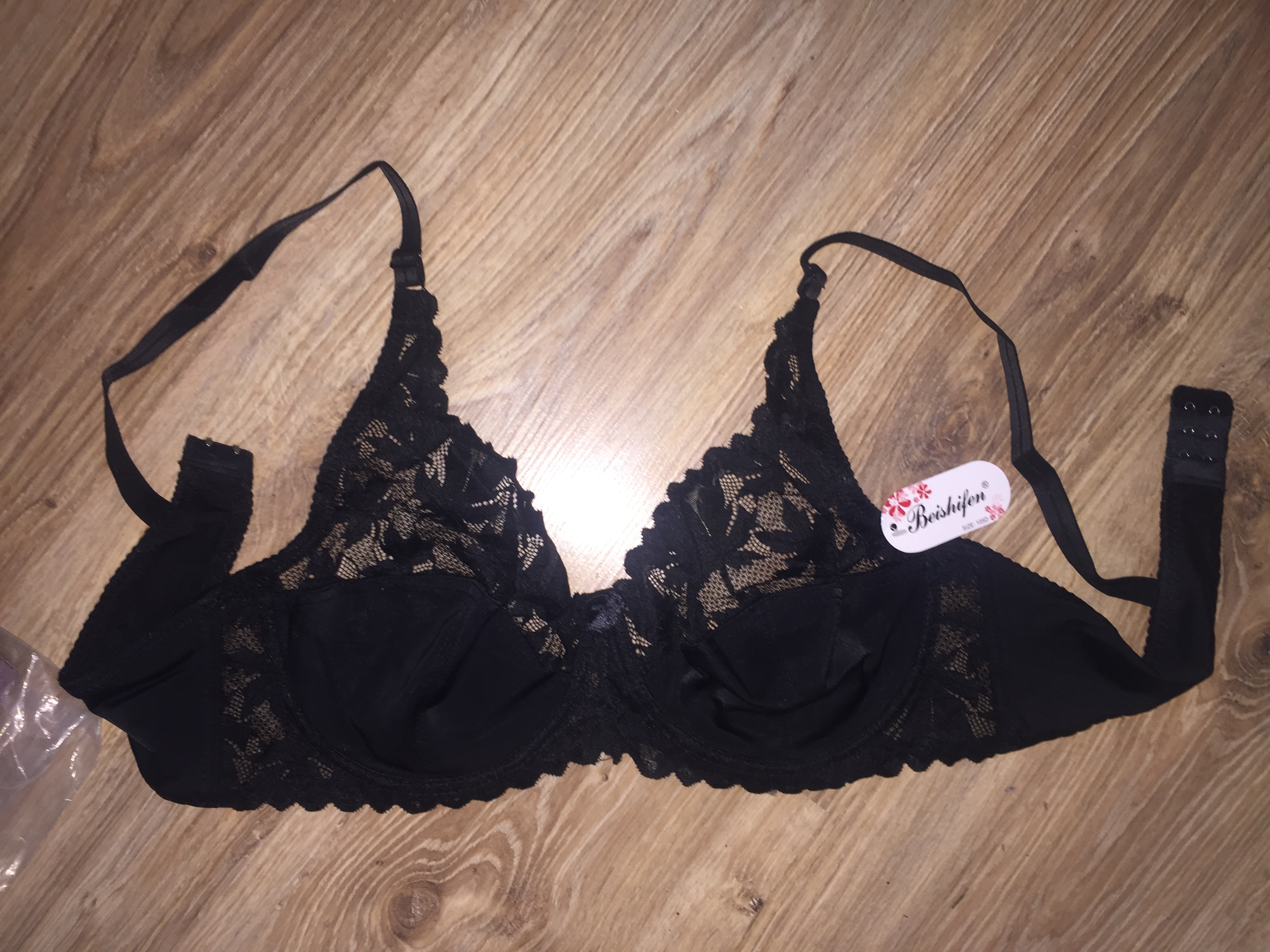 �������� ����� ������������� ������� � - ������� ������� ������ ����