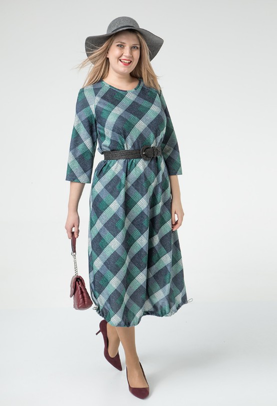 �� ������ ����  ������ � ������ ��������! ���� 2200 � � 1900 �!  ����� 800 �!������  ������ 67%, , �������� ������ � ������! ;� �ݣ ���� �������� ����������� ������� � �������� ����� �� 300 ������! ������ �� ����� 1000.)