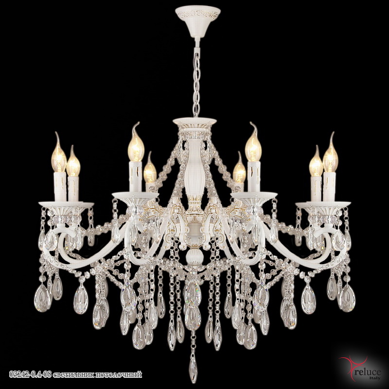 ������ ������������ � ��������. �������. ������� ���������. �������� � ������������� �����������. ����������. ���� � 2 ���� ���� ����������.2124