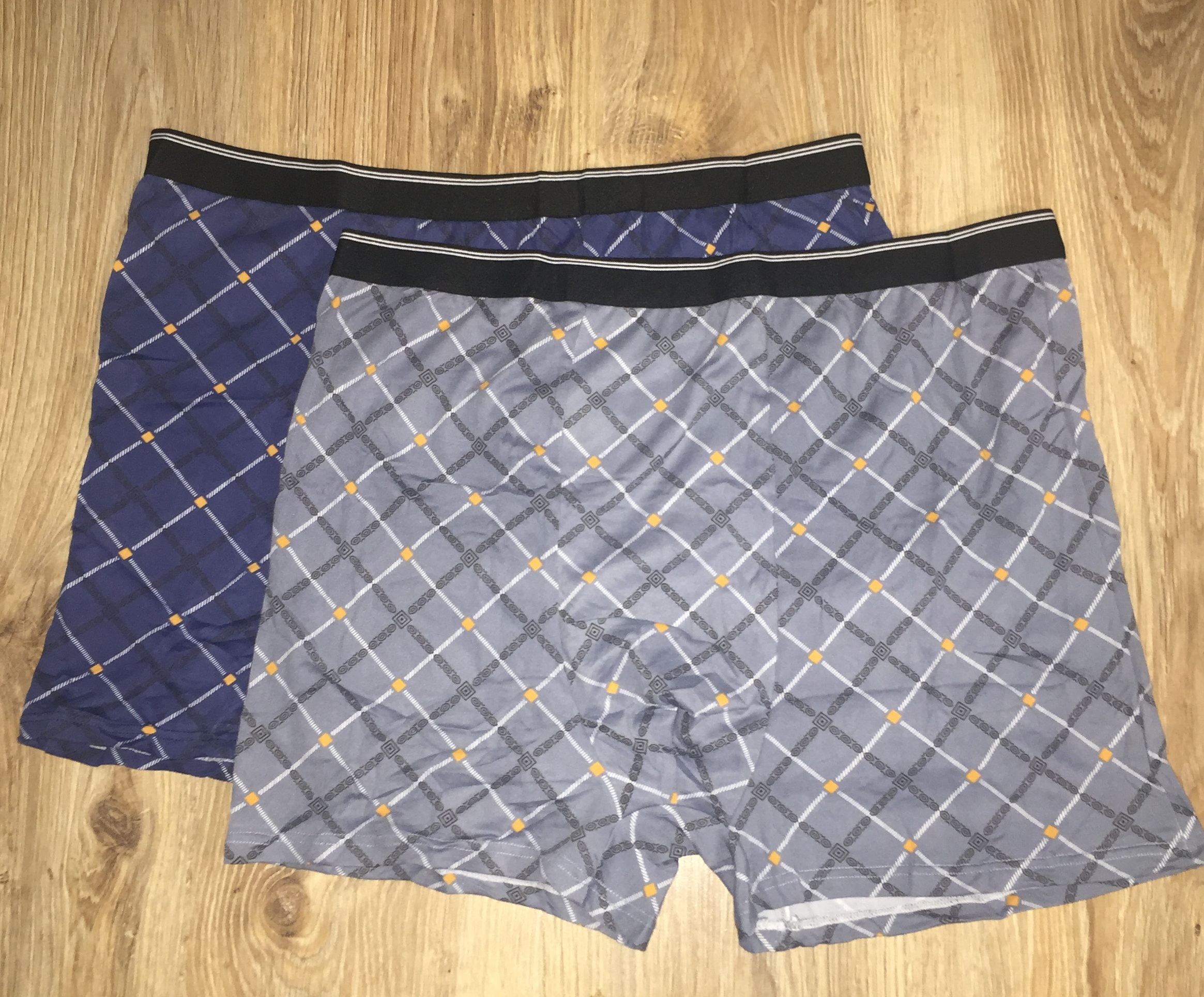 �������� ������� ����������� ����� 56 ������� ��������! ������� �������