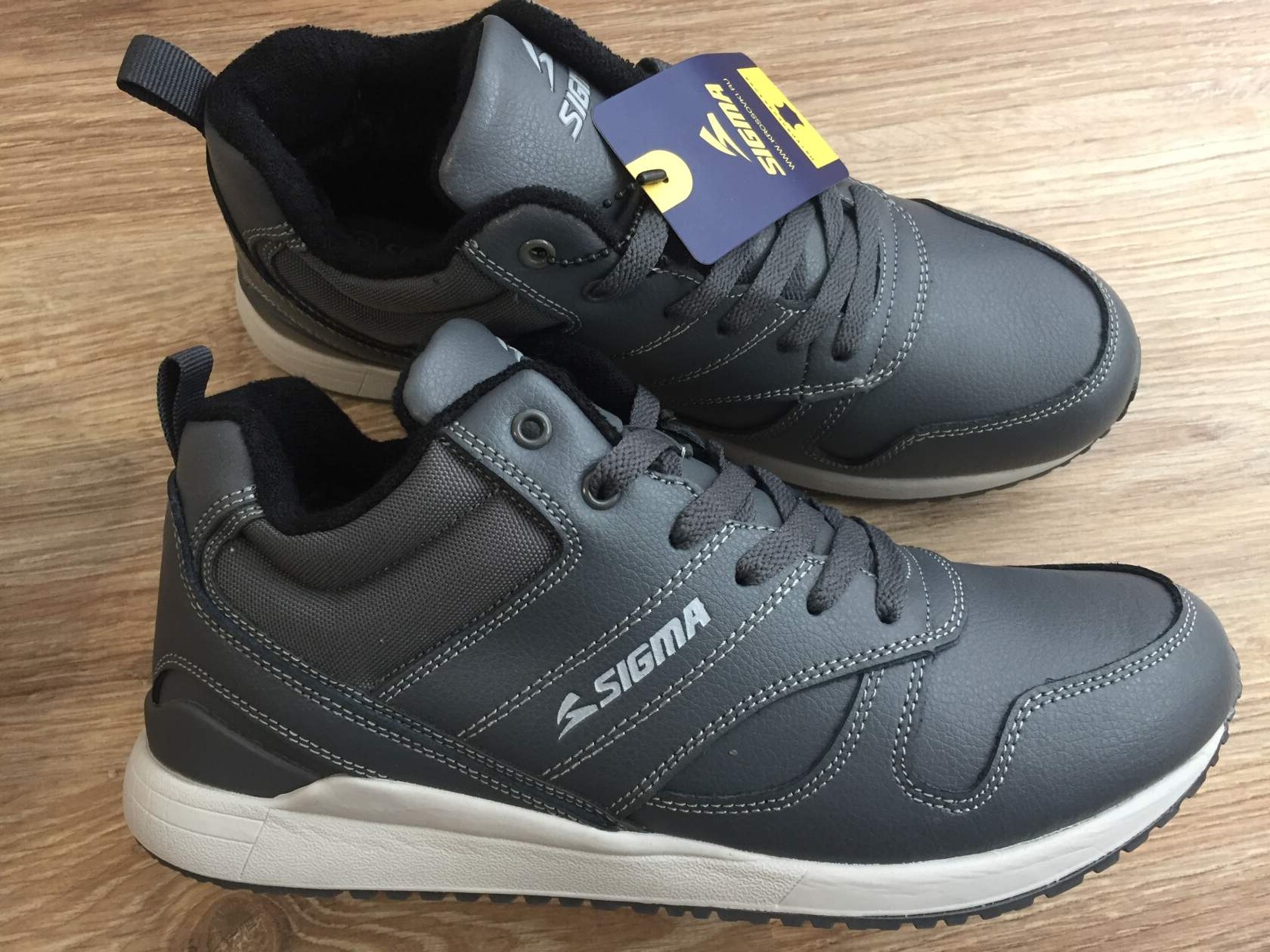 �������� ������ ��������� 40-41 ������� � ������� �������