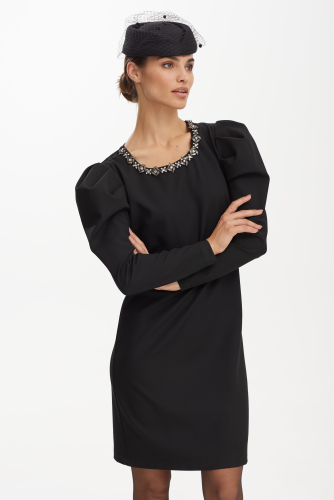 ���������! ����� 2024! ����� �������� �� ������� ����� � �������� NivNiv!