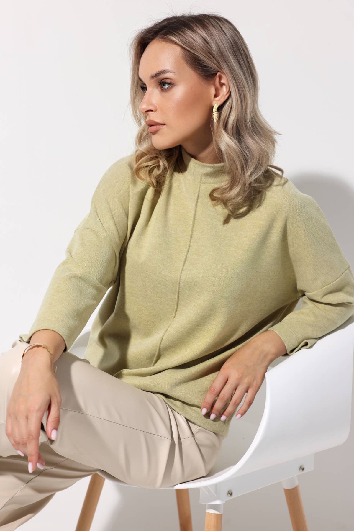 ����. ����� �������! �������� ��������, ���������, ������, ����� � �����. ����� �������� -������ �������� � ���������! ���� �� 06/11.