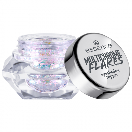 �������� �������� ��� ��� � �������������� ��������� ��� ������ ������� ����. ������ ������� �� ������ ������ � �������������� ��������� MULTICHROME FLAKES ������� �������������� ������ ����. ������������� ��������� ����� ������������ ��� ���� ��� ���, ��