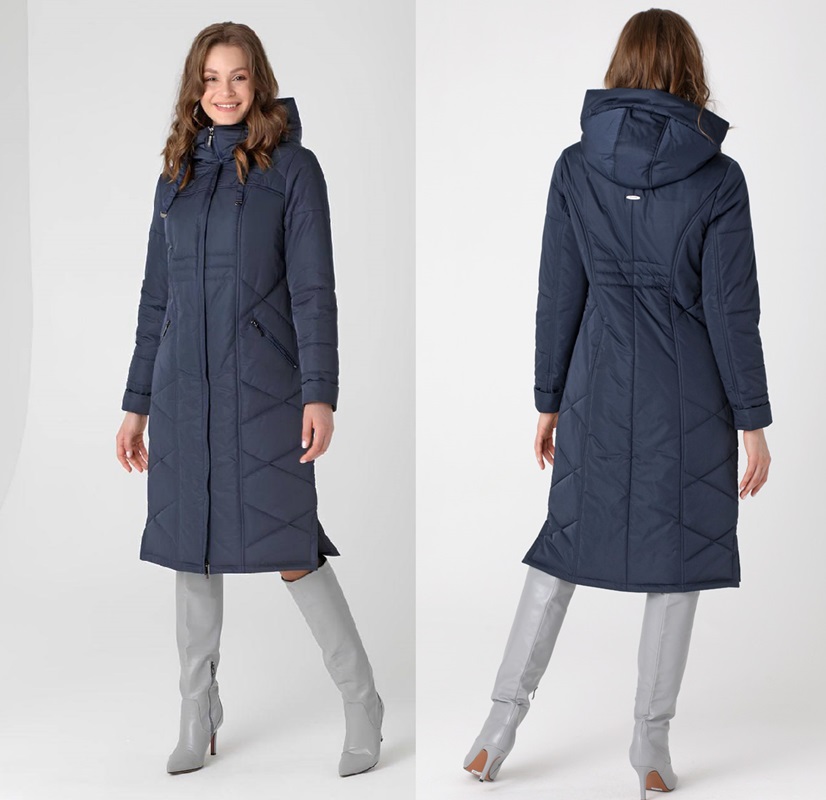 ����� ������: ������ ������ ��� ����� �����! ������������ ������ � ����� ����� - ������ ������ ���������� ������������� ���������, ������� ������� ���ޣ������� � ���������� ������.