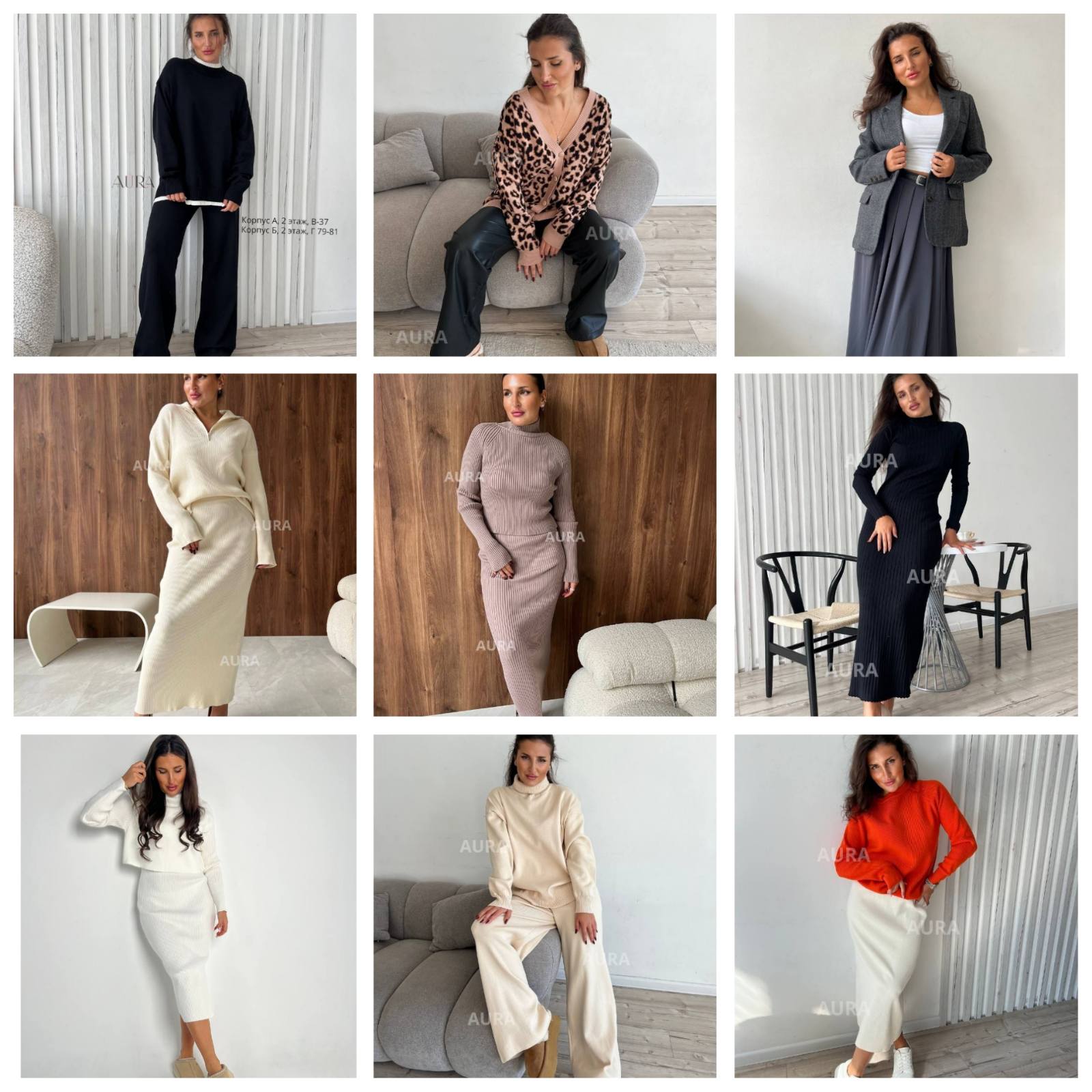 ����� �������