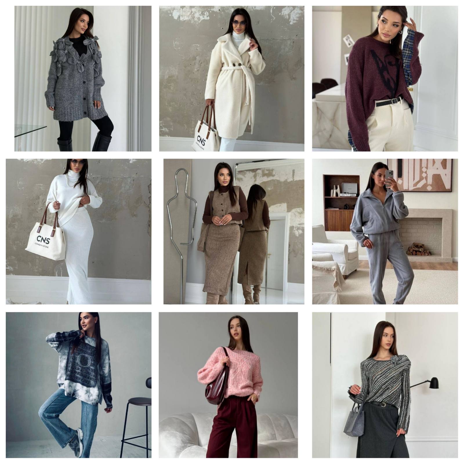 ����� �������