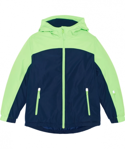 ����������� ��������