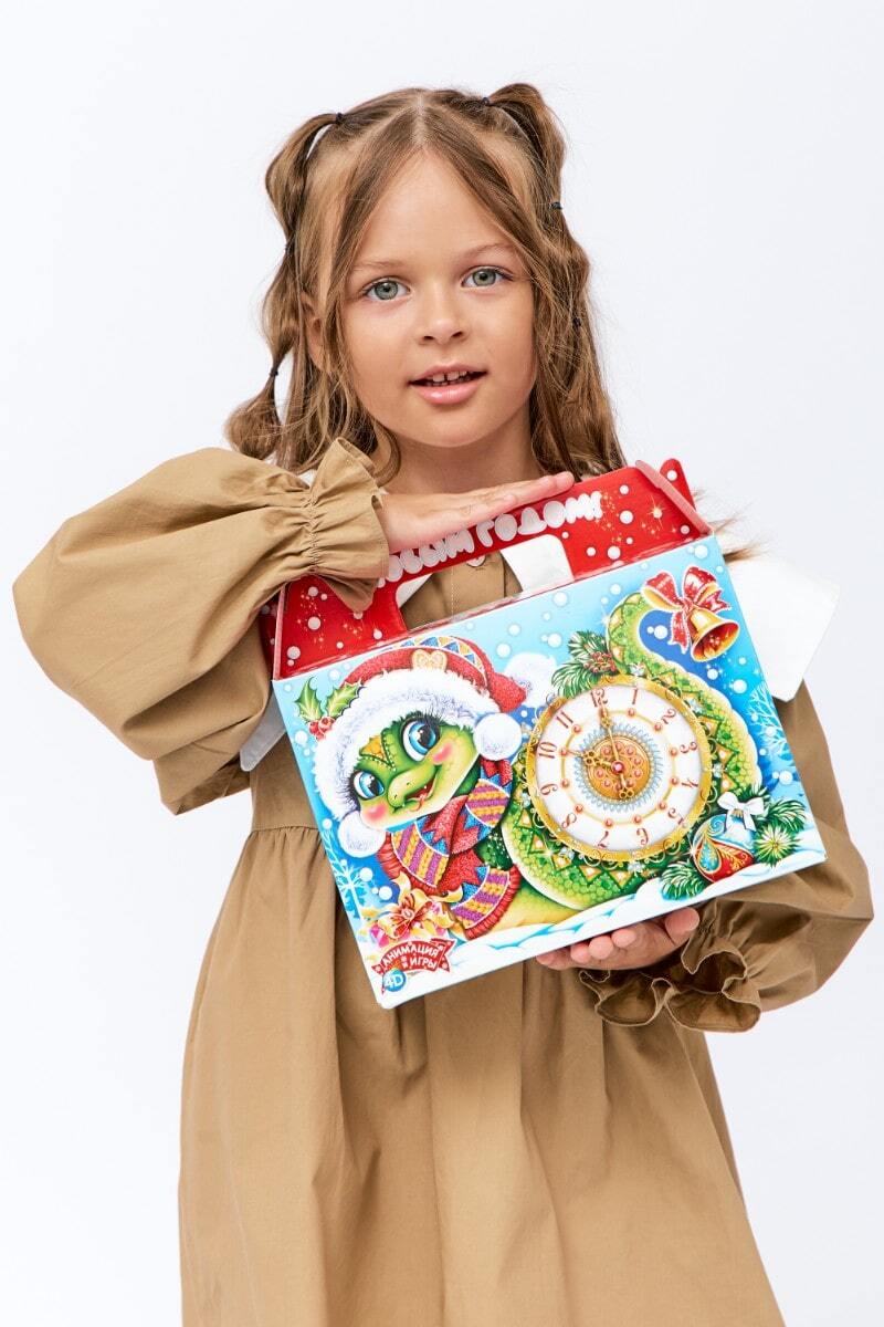 ���� �� 3.11. ������ ���������� ������ �� ��������� ������ �� �������� ���� �� 195 �y�. ��������� �� ���� ����������� �� ������� 10 %. ������������ ������� ���������� � ������� ��������������, ��� ������� ��������! � 7. 