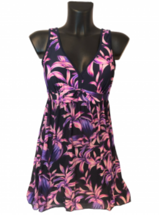 ���� �� 12.11. ���������� ������� ����������� �� 800 ���.���� ������� 40-62 �.������� ��� ��������.� 94.