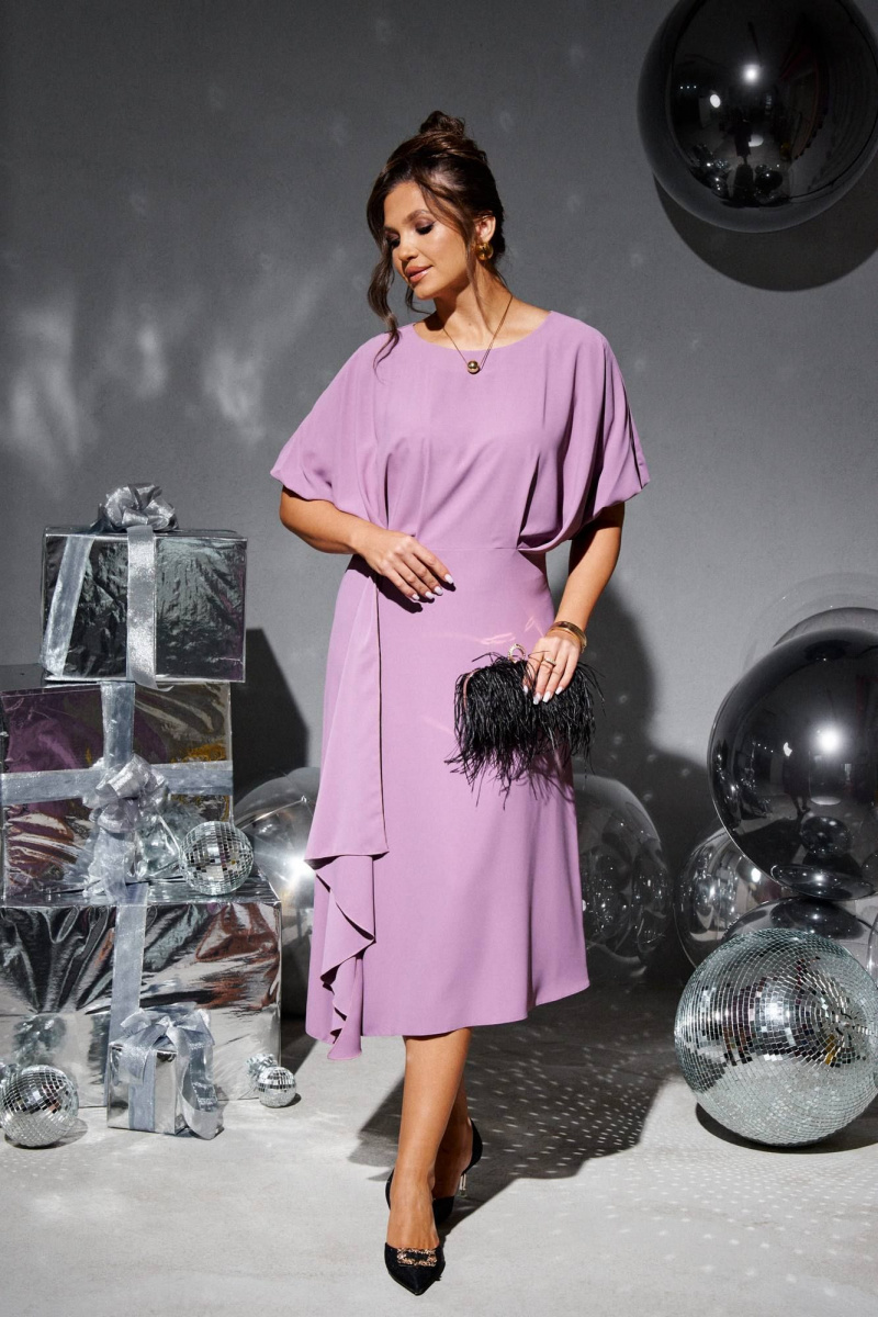 ����� ������� � ������ ����! Beautiful and Free ����������� ������. ���������� �������� ����� ���������, ��������� ��������� ��������� ������� � ������������ �������. ���� �� 2 ���!