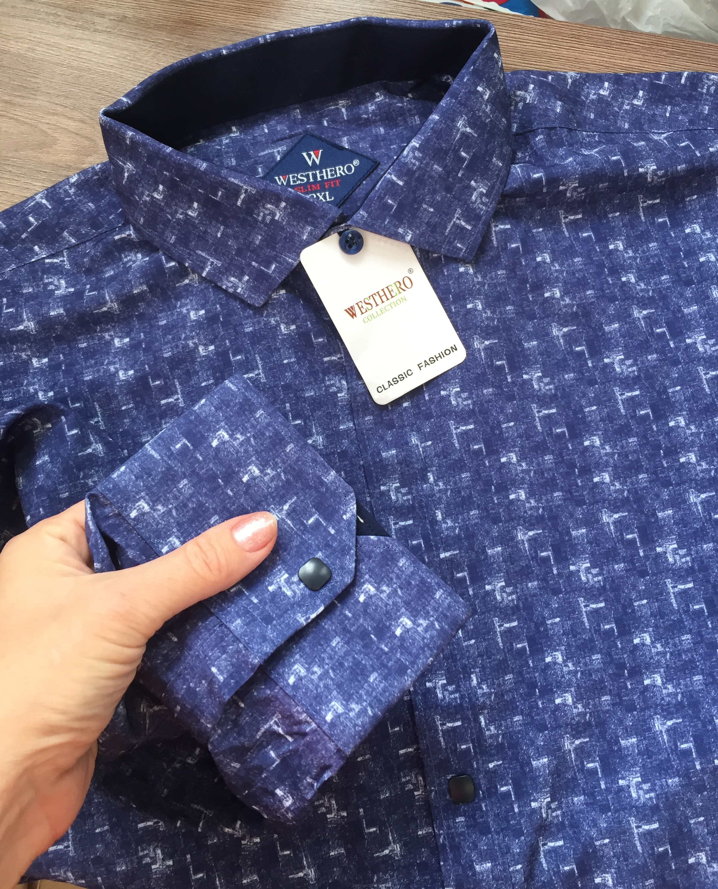 �������� ������� � ������� ������� �� ���� ����! �� 50 ������! ������ ��������!