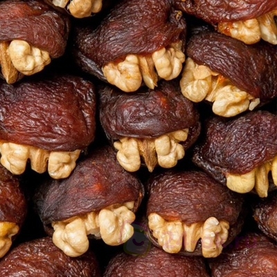 ������ � ������� -  ����������, ������, �� �������� � ����� ������� ������ �� ������ ������� ������������. ���� ��������-�������, � ��������� ����������-����������� �������. ��� ���� 130 ��� �� 500�