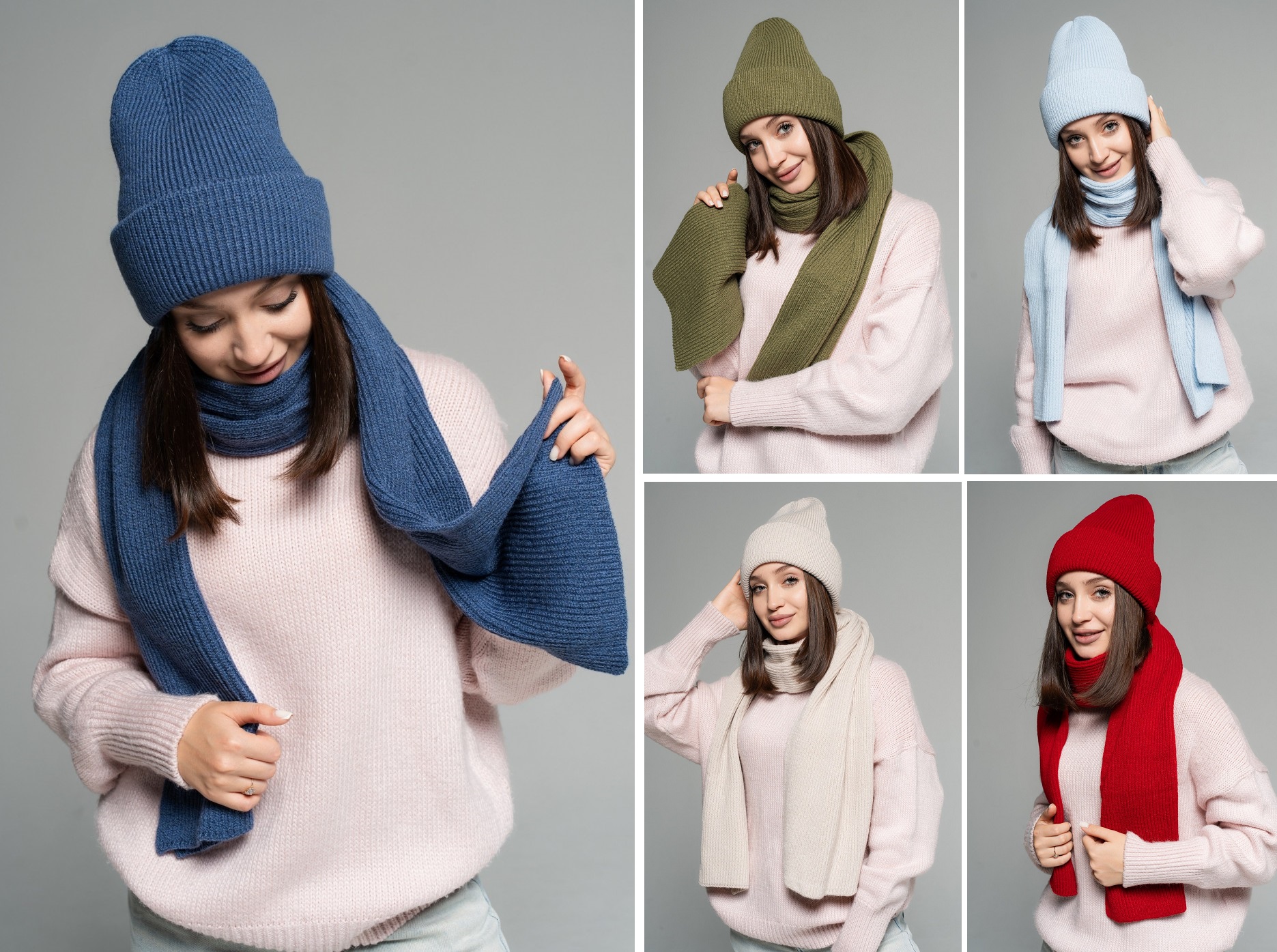 �������!!! ������ �������� ����� + ����. � ������� 7 ������. ���� 795 �����!