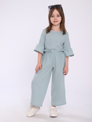 ������ �� ����