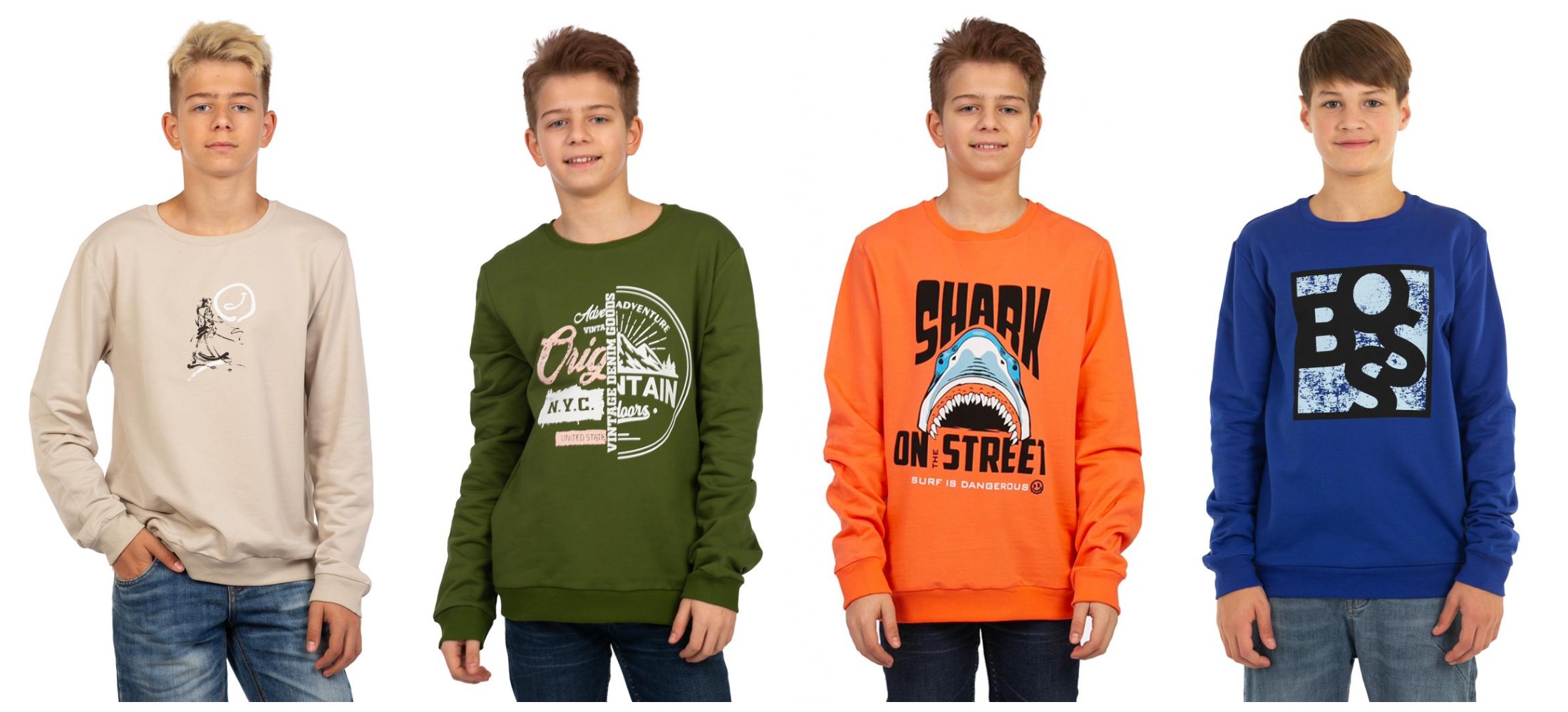 ������������ �������� �� ������ 2-� ����� �� �������� ���� �� 576� ��� ���������. ������� 152-164