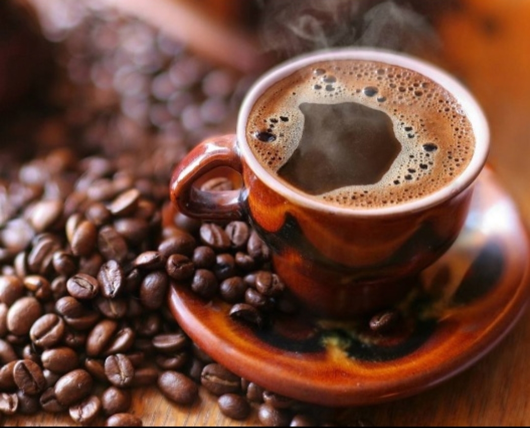 ���� �� 5/11. ��*����. ������� ������������ ��� � �������� ��������� ����. � ����� �������, ����-���. ����� � ������������ ��� � �����-�����!